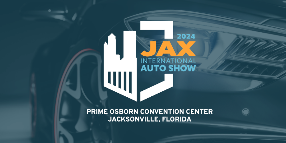 Point of Interest Featured Image