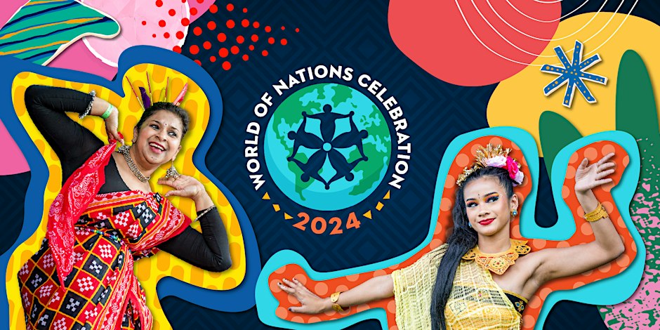 Point of Interest Featured Image