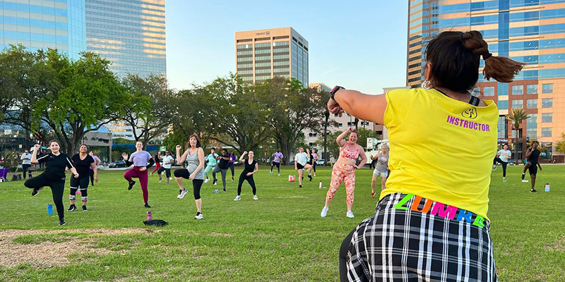 Point of Interest Featured Image