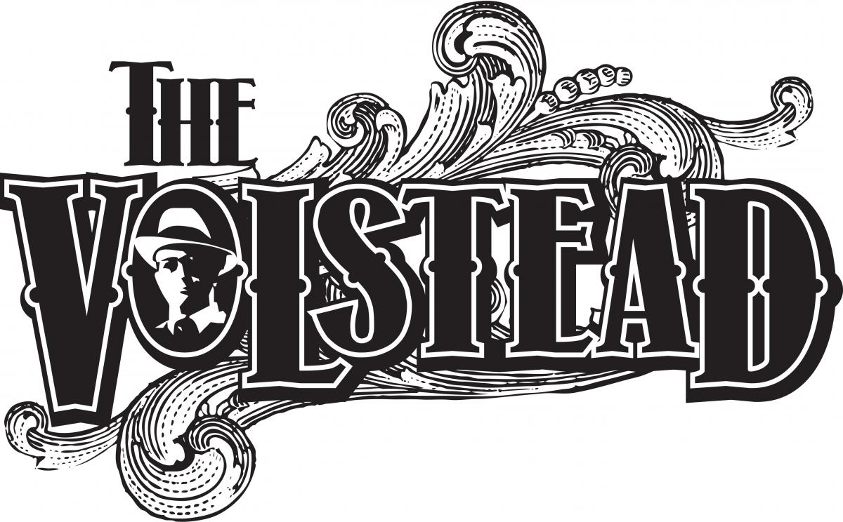 Point of Interest Featured Image