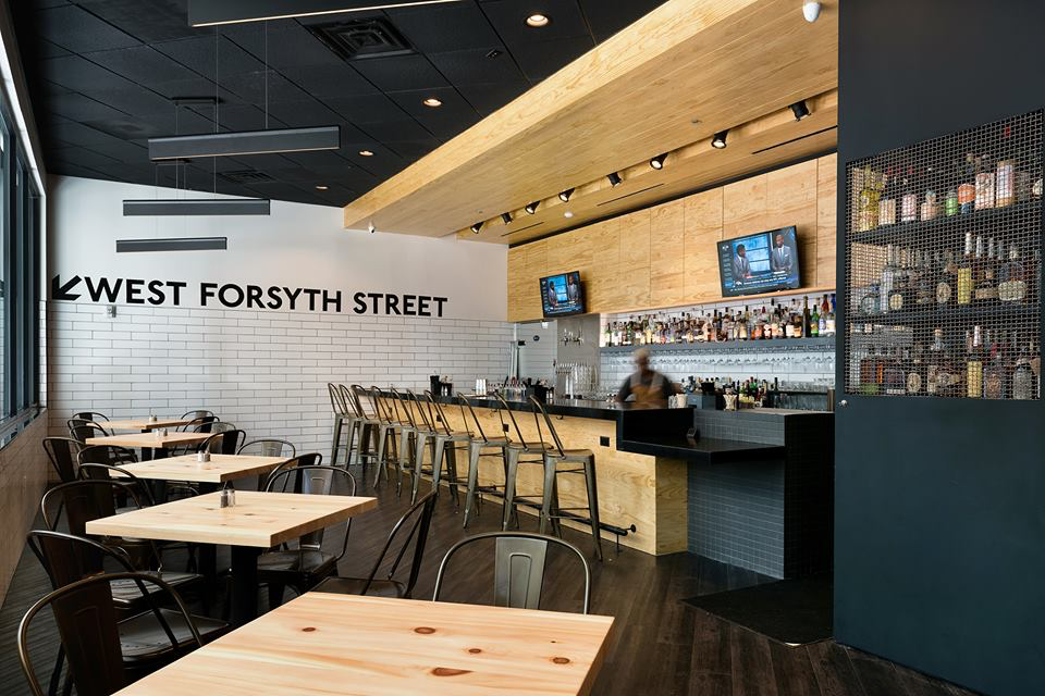 Point of Interest Featured Image