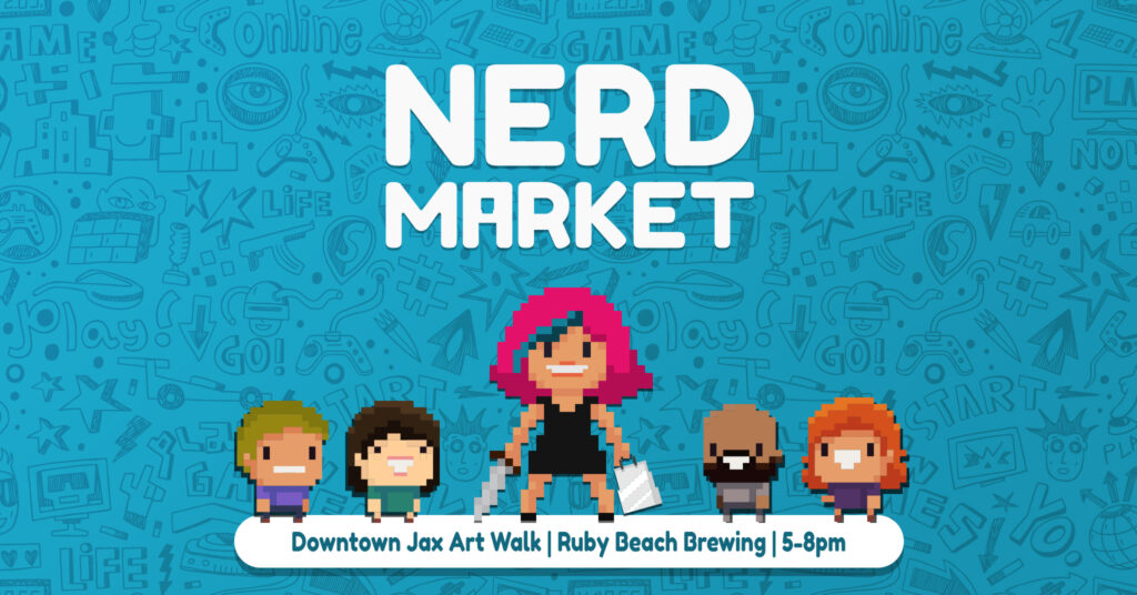 Point of Interest Featured Image