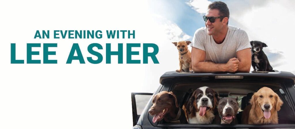 Point of Interest Featured Image