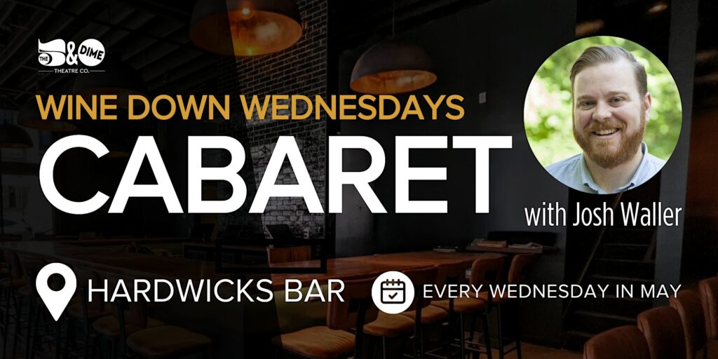 Point of Interest Featured Image