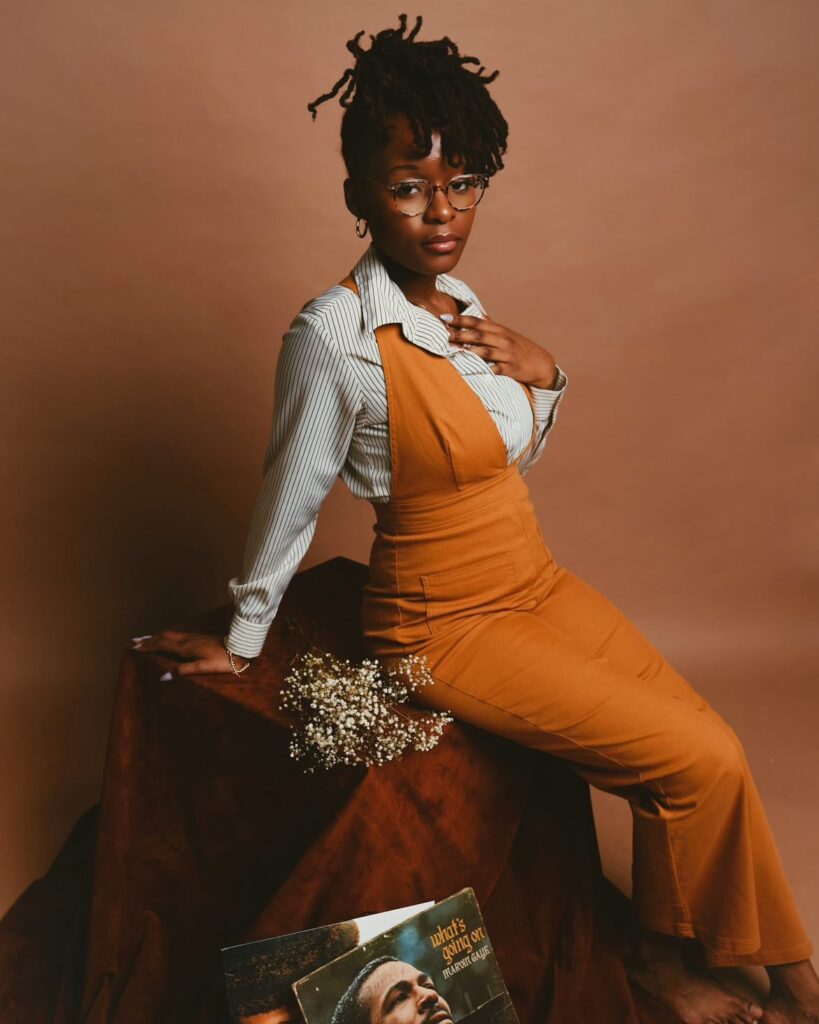 Point of Interest Featured Image