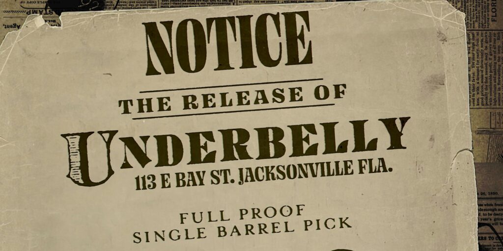 Point of Interest Featured Image