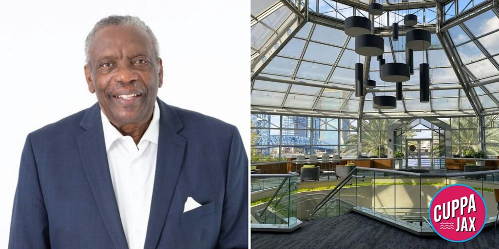 Point of Interest Featured Image