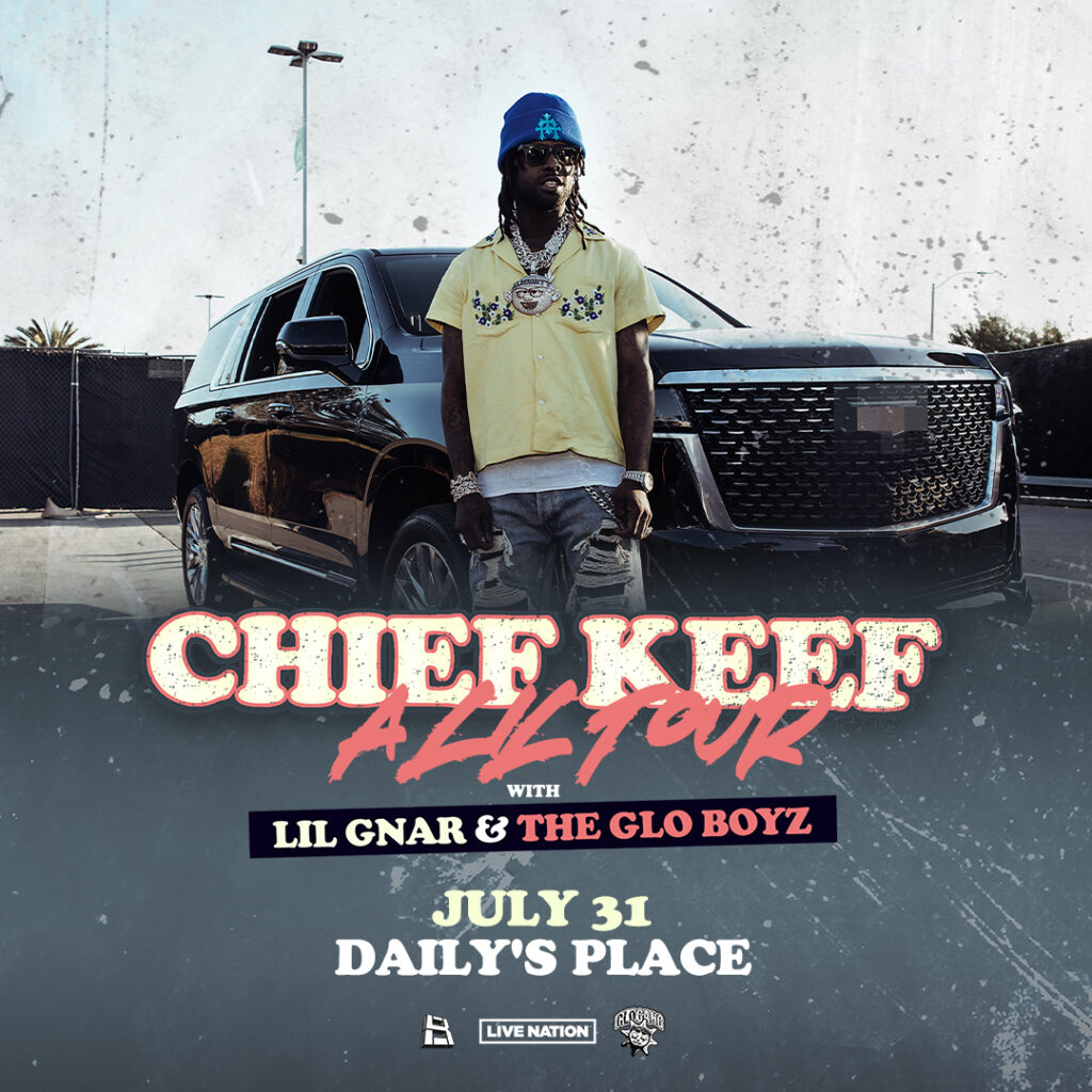 Point of Interest Featured Image