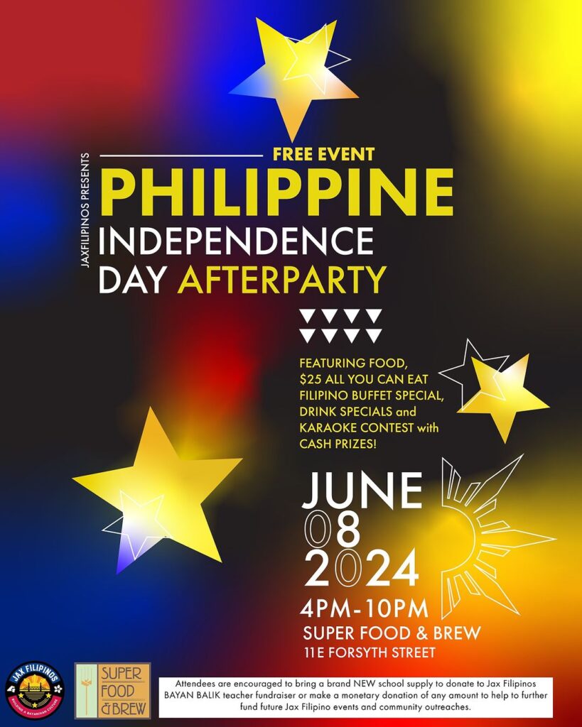 Point of Interest Featured Image