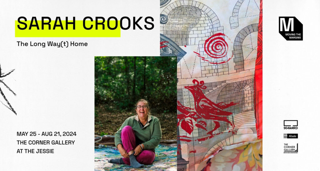 Point of Interest Featured Image