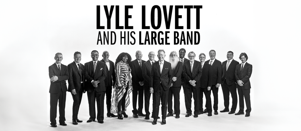 Point of Interest Featured Image