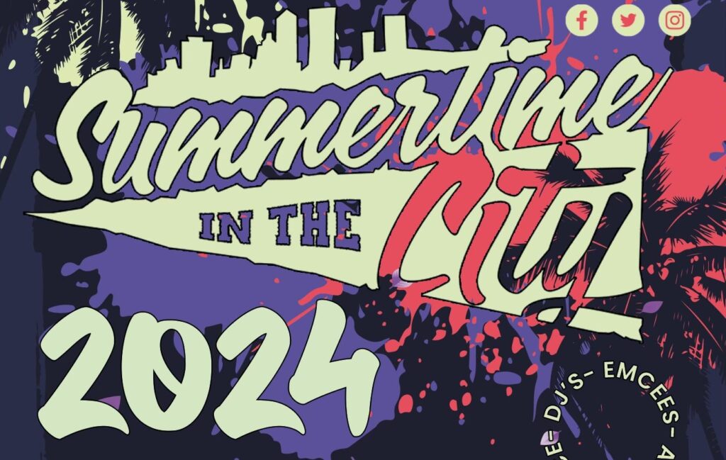 Point of Interest Featured Image