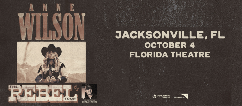 Point of Interest Featured Image