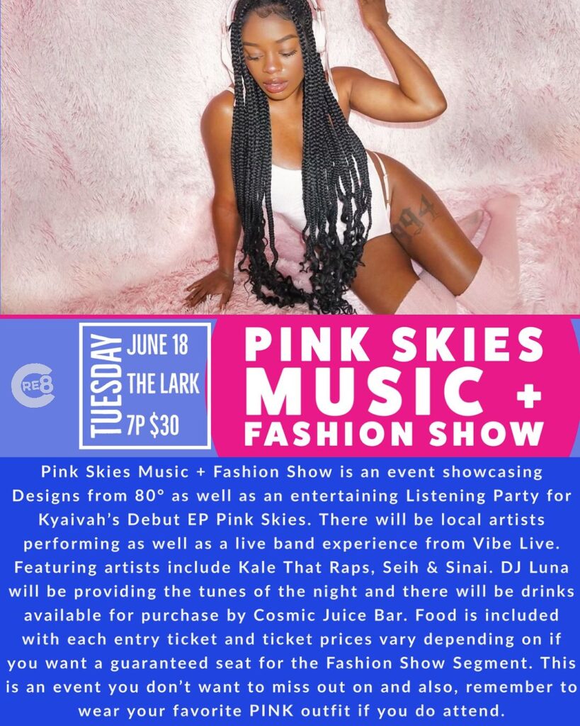 Point of Interest Featured Image