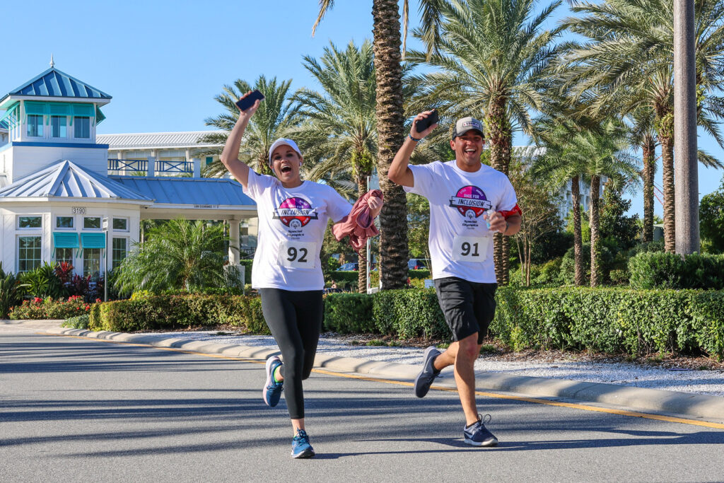 Point of Interest Featured Image