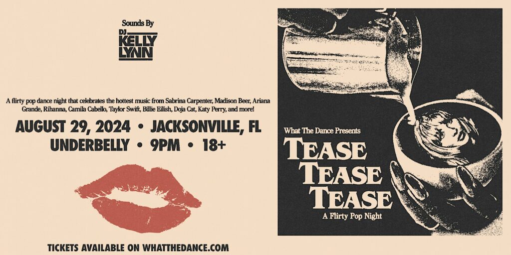 Point of Interest Featured Image