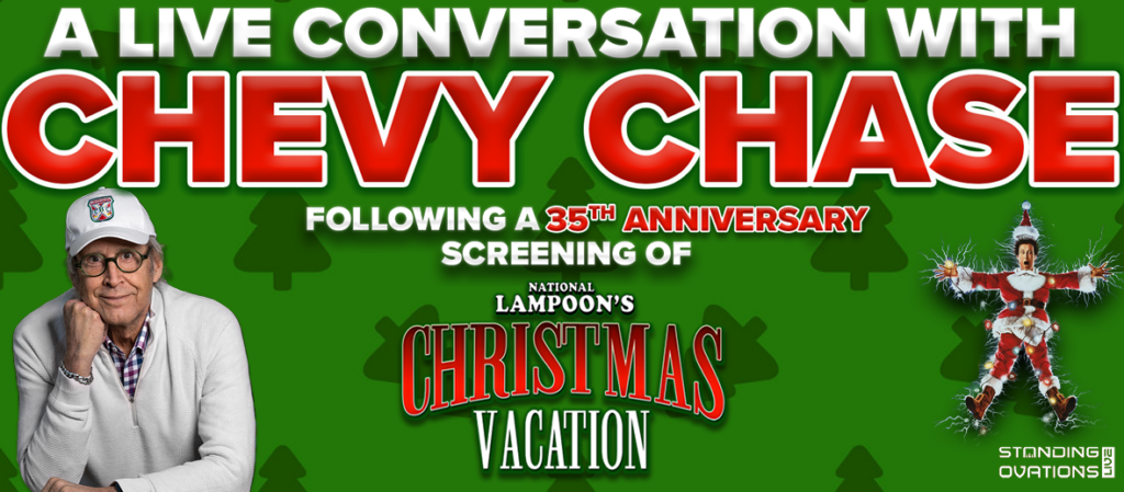 Point of Interest Featured Image