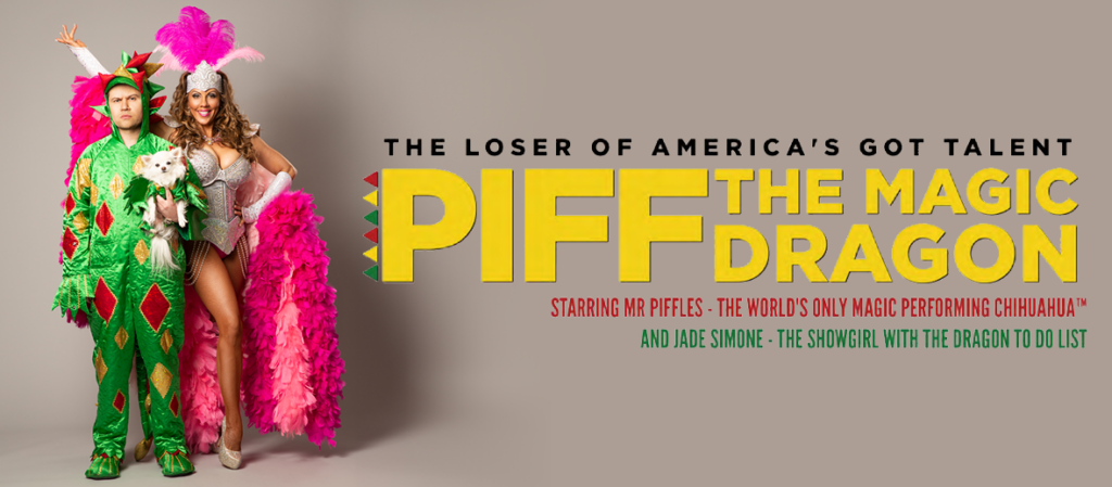 Point of Interest Featured Image