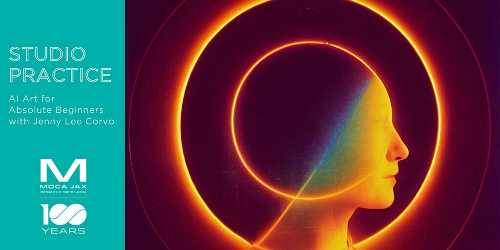 Point of Interest Featured Image