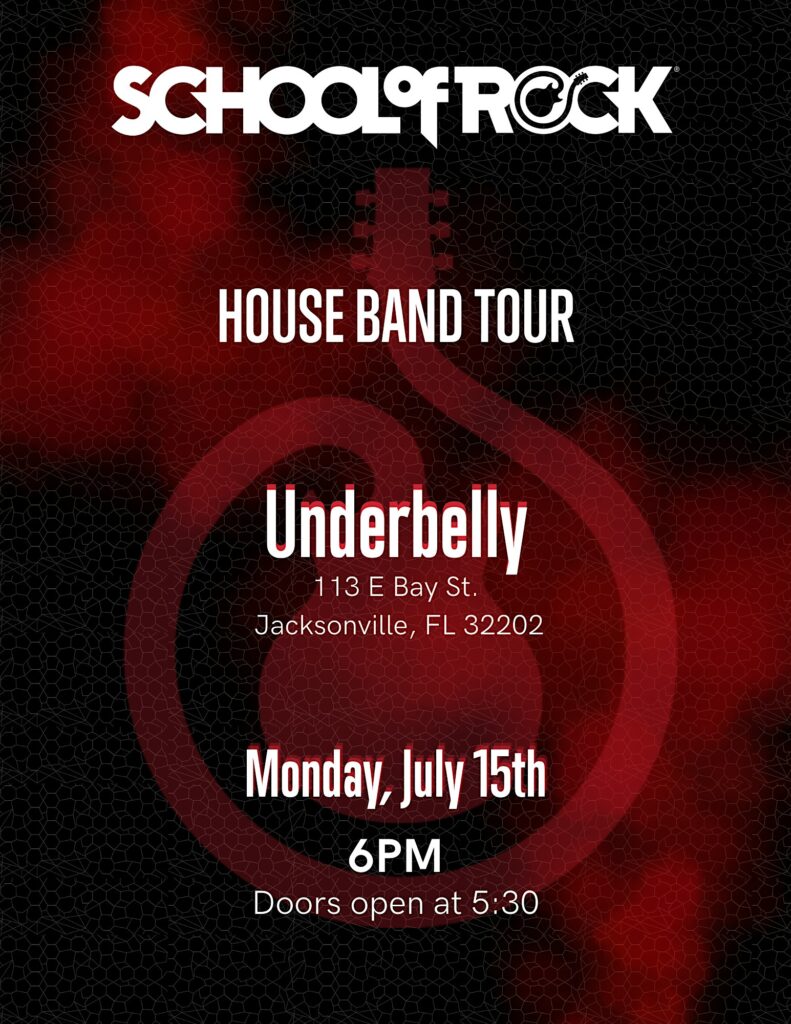 Point of Interest Featured Image