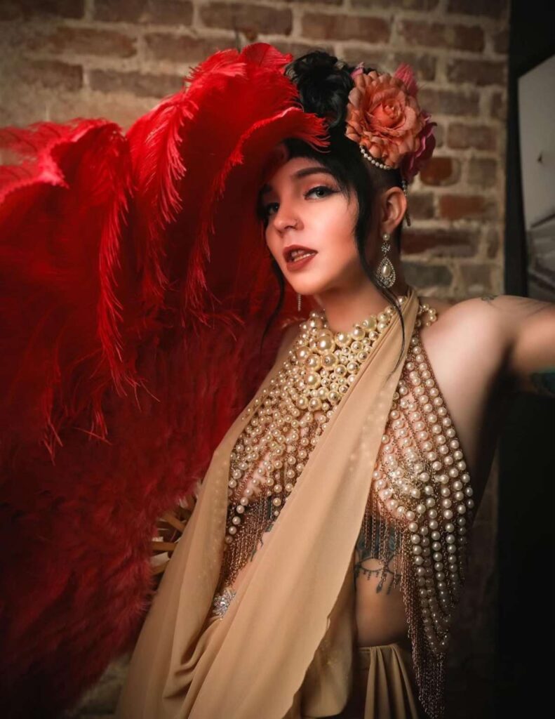 Point of Interest Featured Image