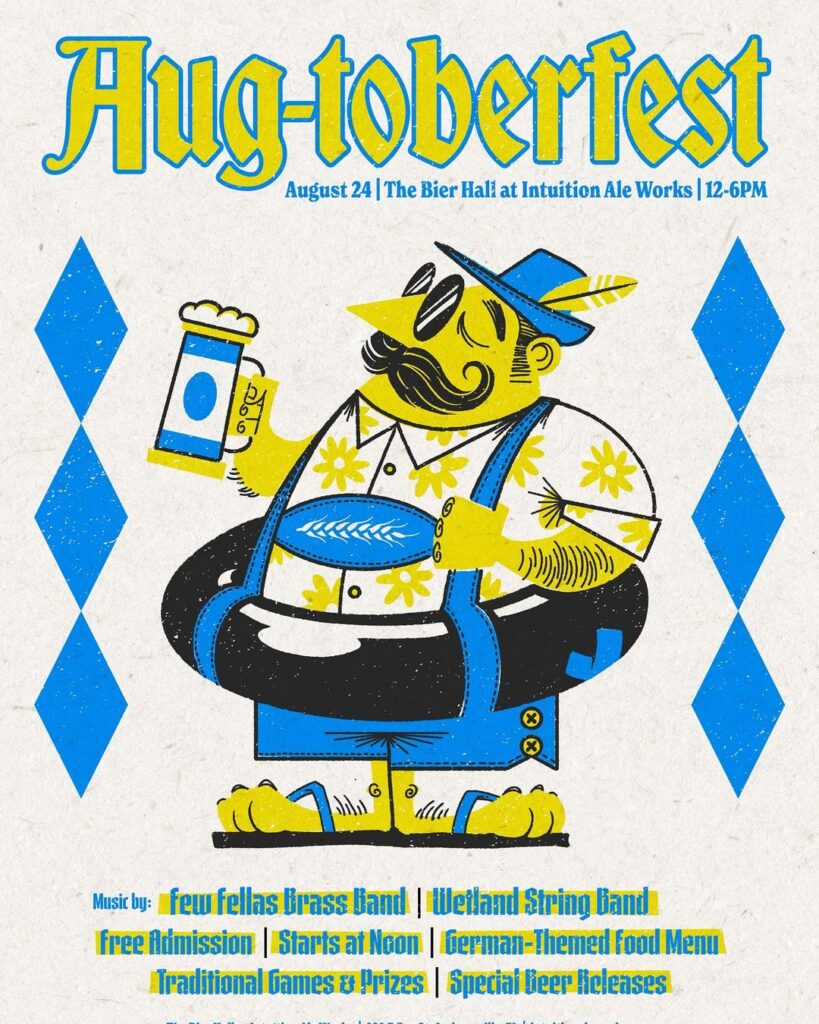 Point of Interest Featured Image