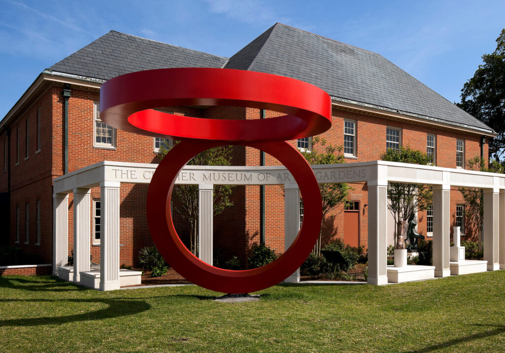 Point of Interest Featured Image