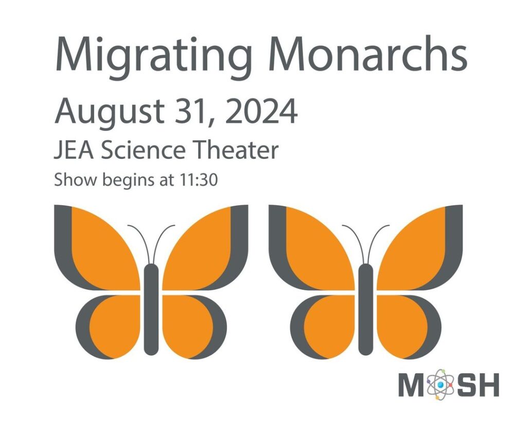 Point of Interest Featured Image