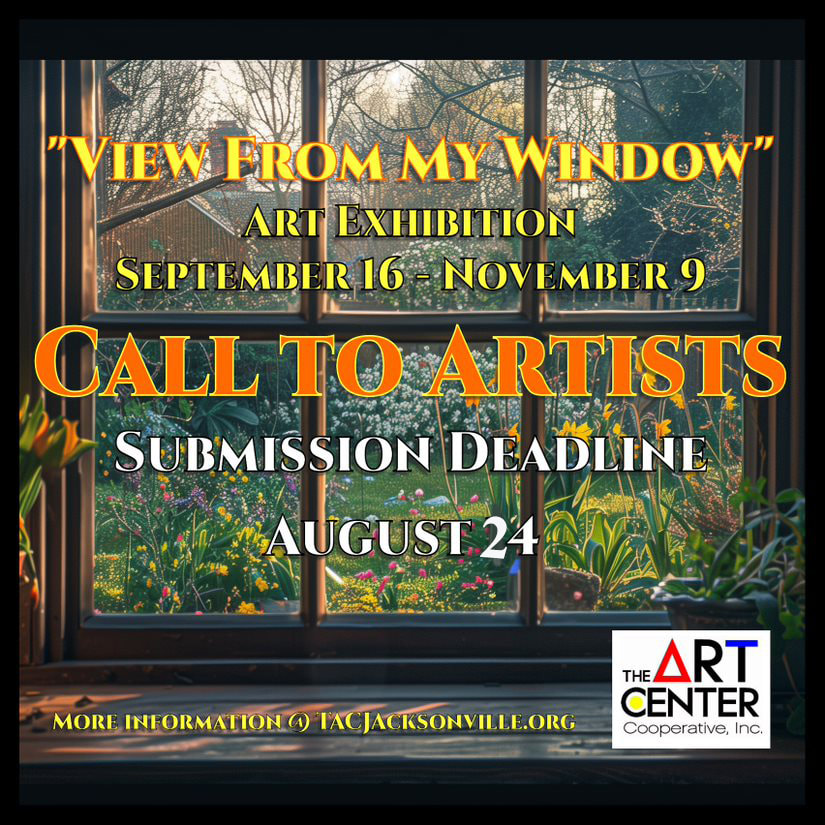 Point of Interest Featured Image