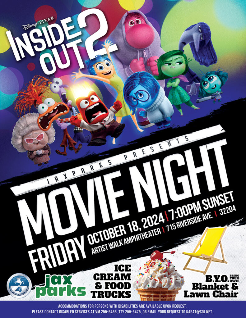 Point of Interest Featured Image