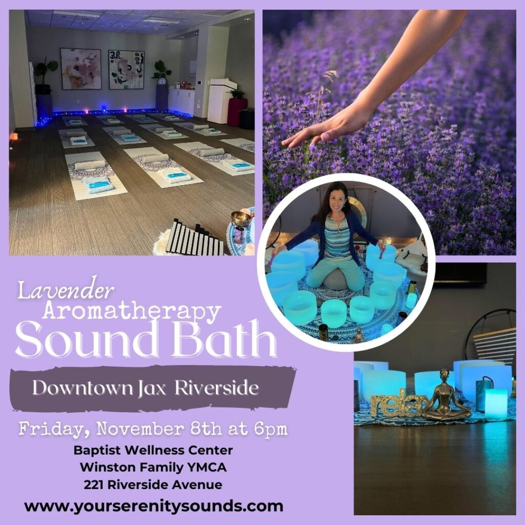 Point of Interest Featured Image