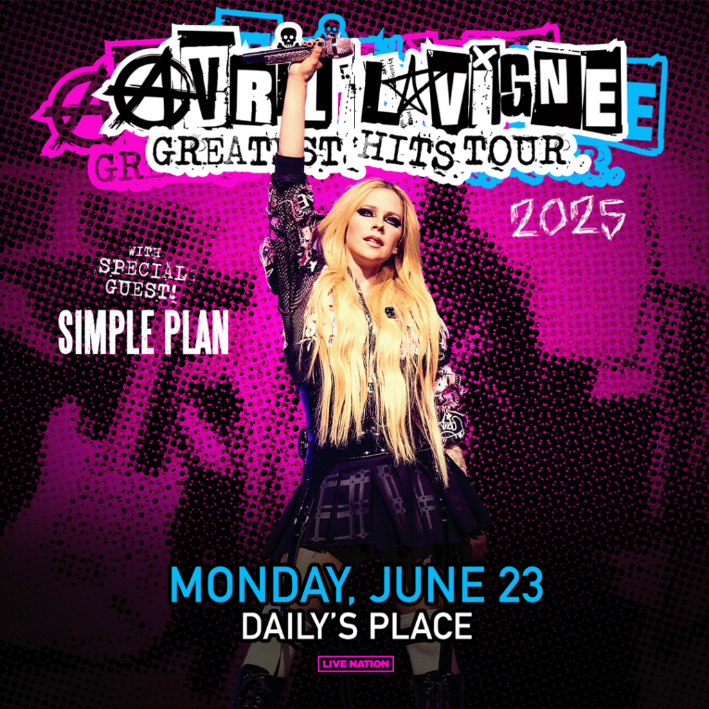 Point of Interest Featured Image