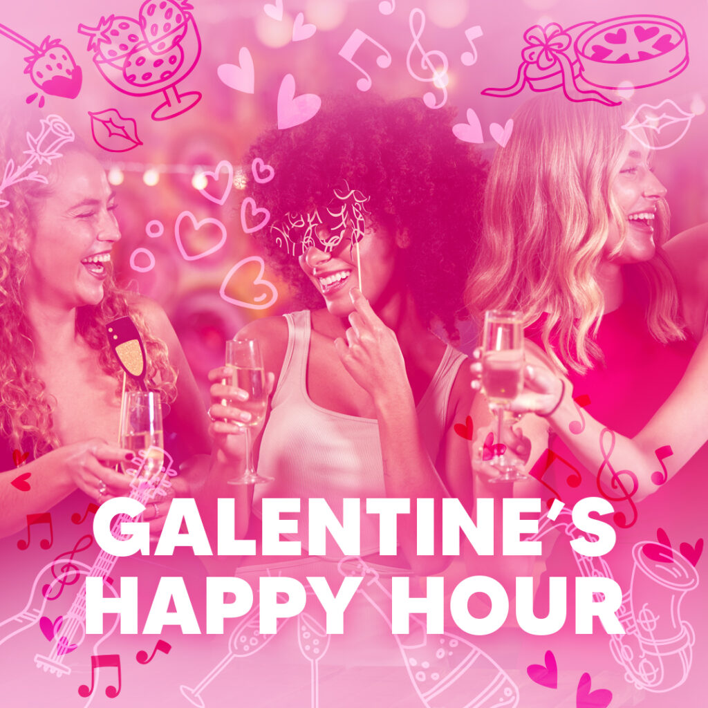 Point of Interest Featured Image