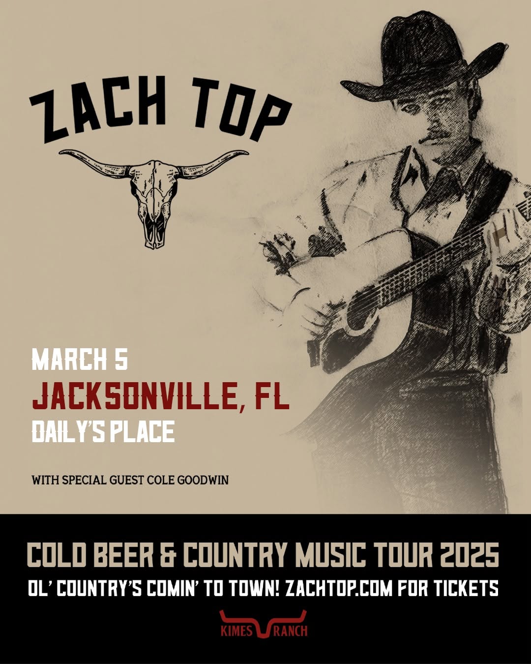 ZachTop_MarchEvent.jpeg