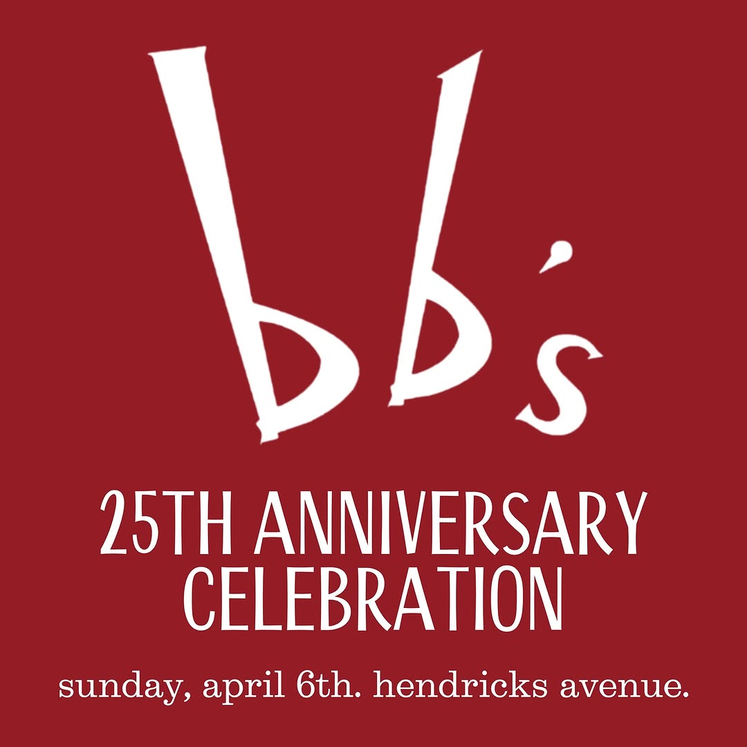 Bb s 25th Anniversary Celebration Downtown Jacksonville bb-s-25th-anniversary-celebration-downtown-jacksonville