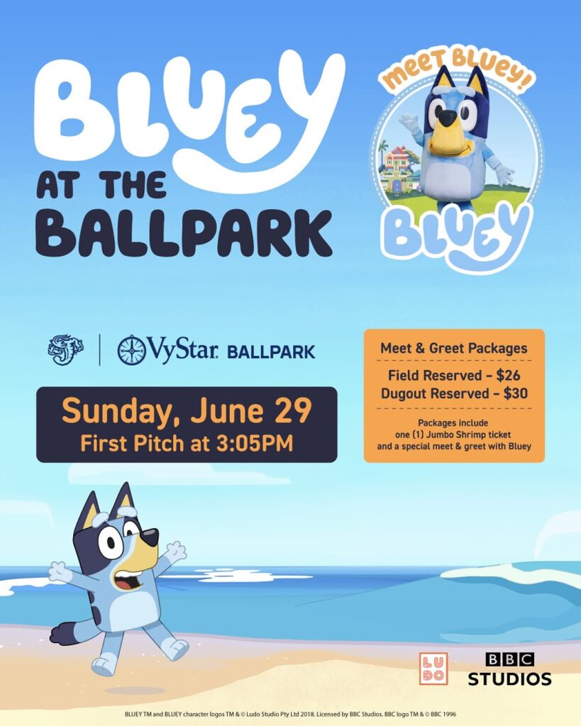 Point of Interest Featured Image