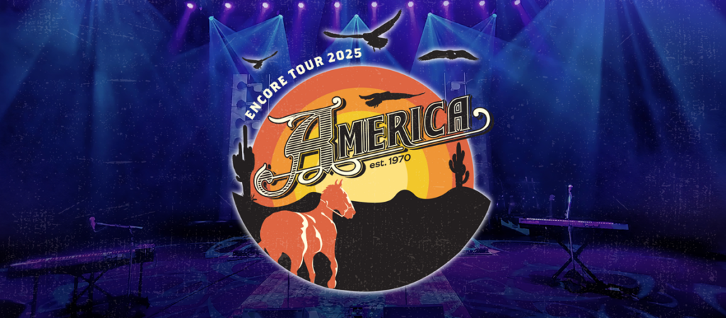 Point of Interest Featured Image