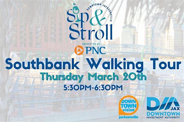 Point of Interest Featured Image