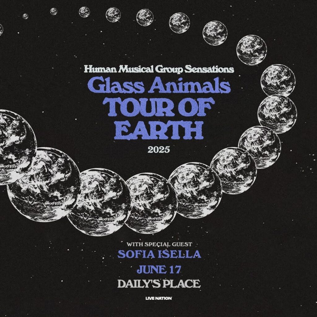 Point of Interest Featured Image