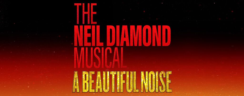 Point of Interest Featured Image