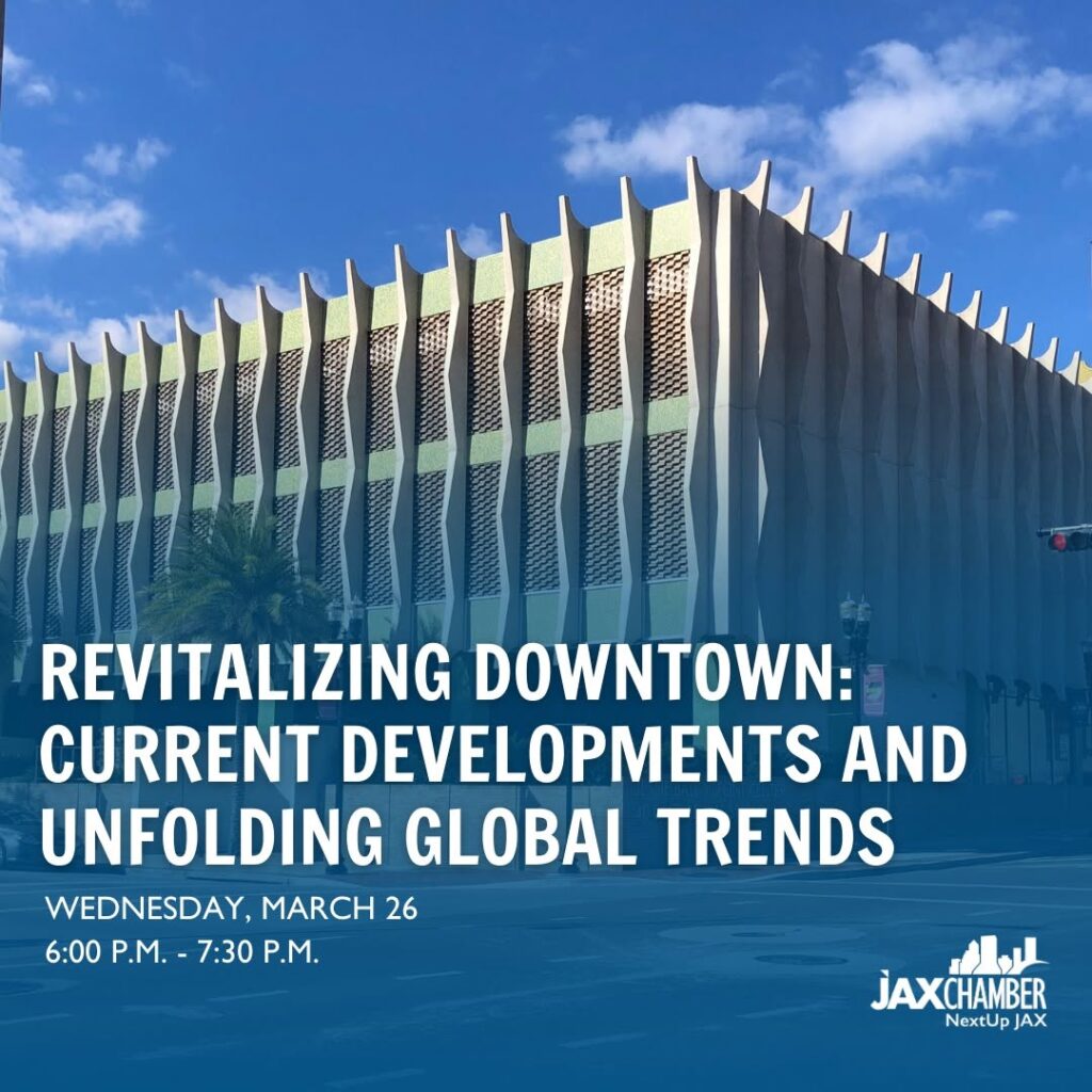 Point of Interest Featured Image