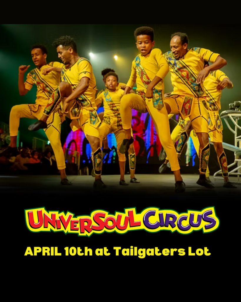 Point of Interest Featured Image