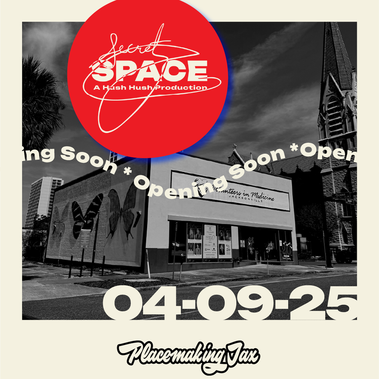 Point of Interest Featured Image