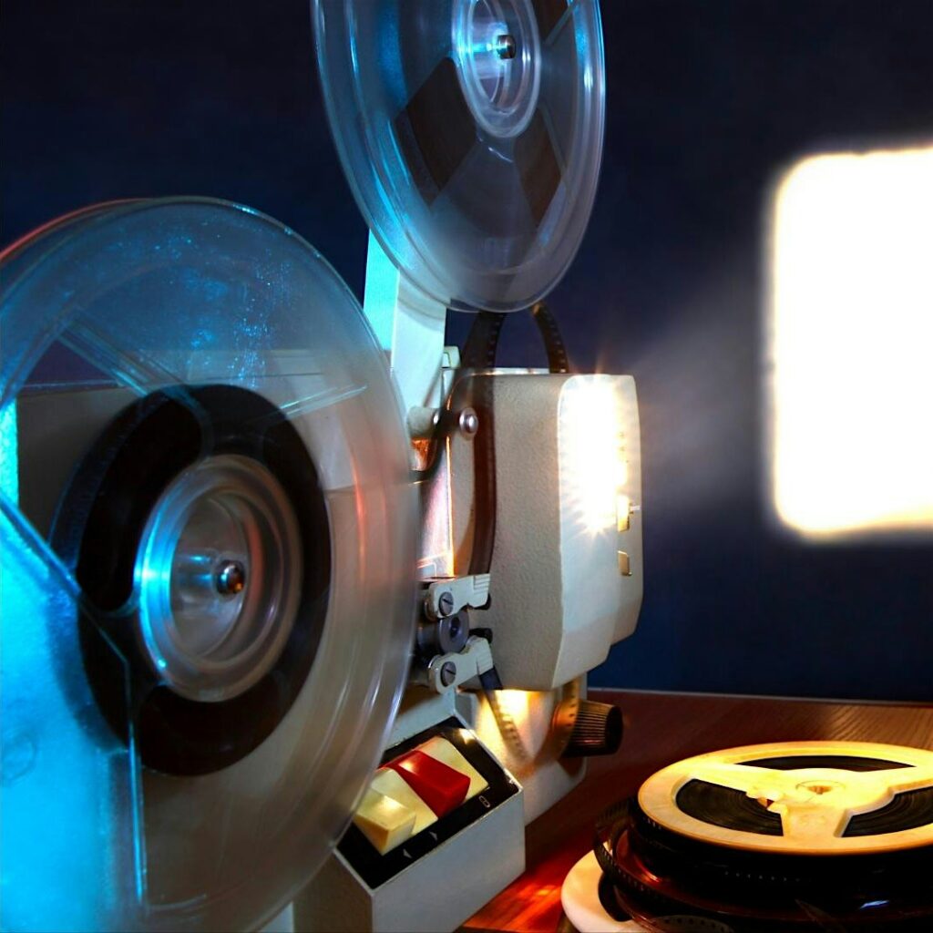 Point of Interest Featured Image