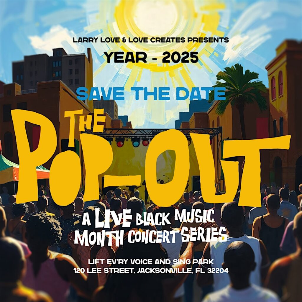 Point of Interest Featured Image