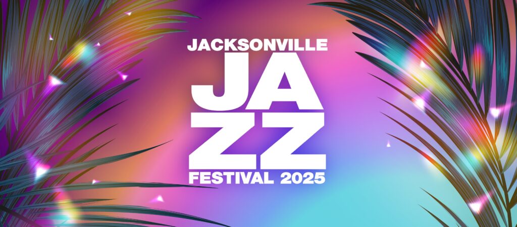 Point of Interest Featured Image