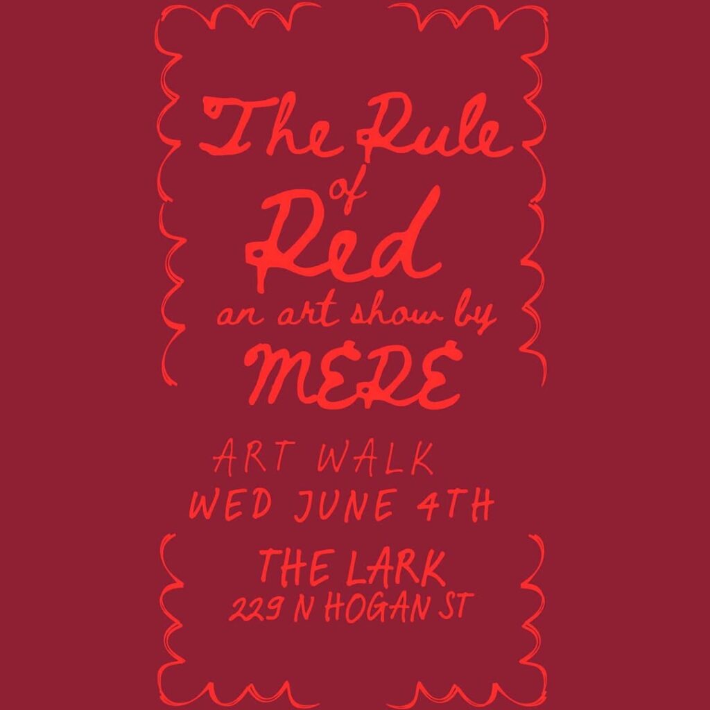 Point of Interest Featured Image