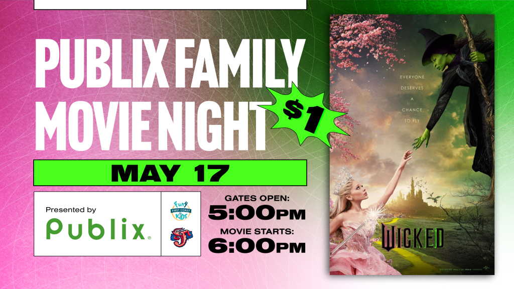 Point of Interest Featured Image