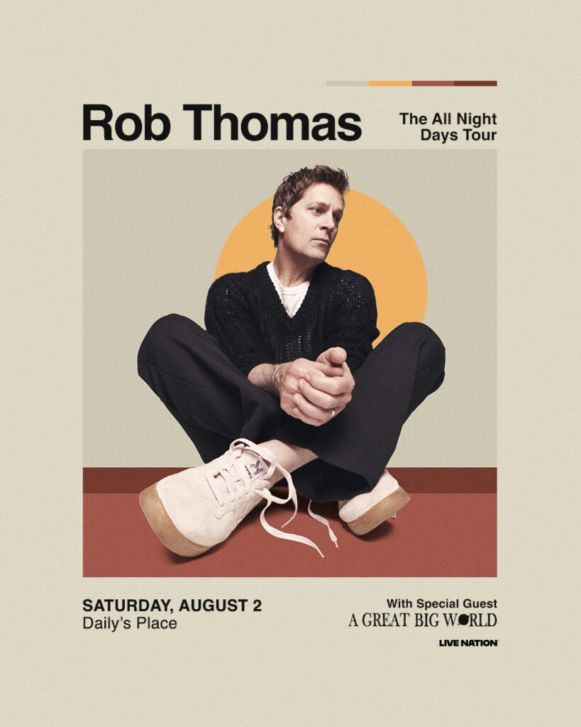 Point of Interest Featured Image