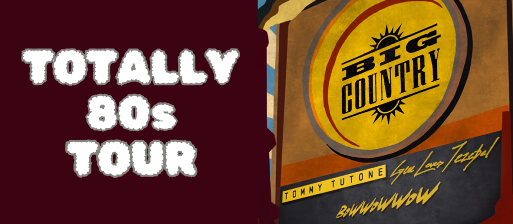 Point of Interest Featured Image